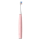 Oclean Kids różowy - 1112596 - zdjęcie 5